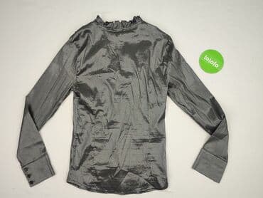 bluzki megi: MEGI, Bluzka damska, rozmiar 2XL — 3