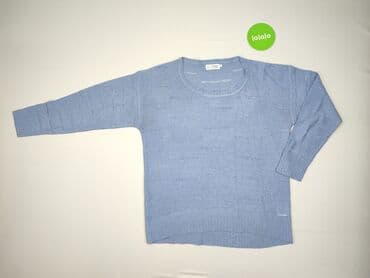 la pirogue t shirty: VRS, Светр жіночий, розмір L — 2