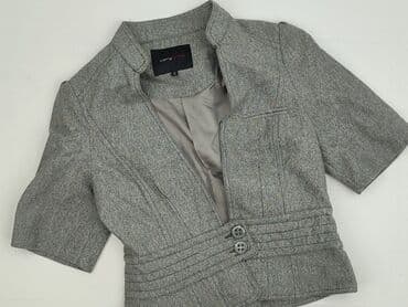 Carry, Піджак жіночий, S на lalafo.pl Carry, Піджак жіночий, S