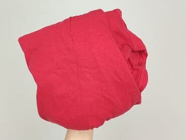 sukienki czerwone bonprix: Women's blouse, L — 6