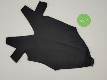 legginsy push up gatta: Missguided, Women`s body, M at lalafo.pl — 3 legginsy push up gatta: Missguided, Women`s body, M — 3