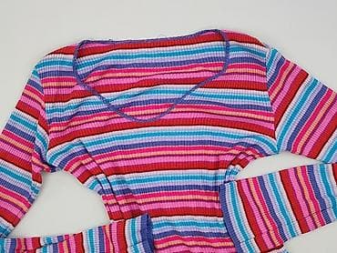 sklep hm: H&M, Sweter damski, rozmiar L — 1