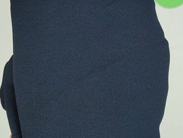 Spódnice: Express, Spódnica damska, rozmiar S — 6