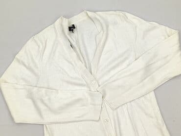 papaya ubrania sukienki: Papaya, Kardigan damski, rozmiar M — 1