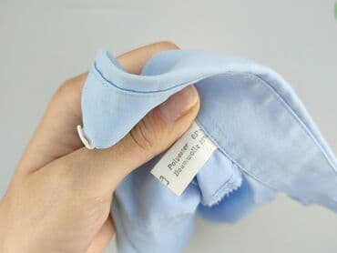 koszulki męskie cropp: Shirt for men, S (EU 36), condition - Good — 5