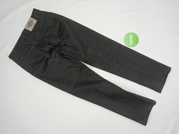 markowe dżinsy: Джинси жіночі, S — 3