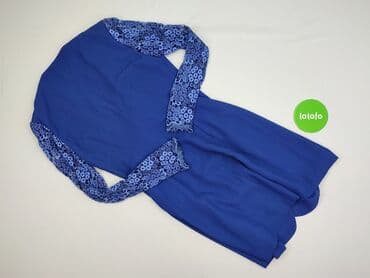 serenada sukienki: Sukienka damska, rozmiar S — 3