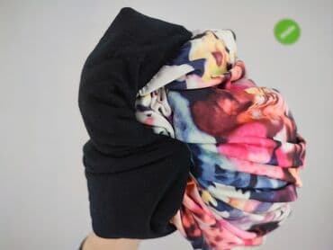 lidl sukienka w kwiaty: Bodyflirt, Sukienka damska, M — 4