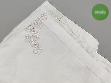 spodenki jeansowe pull bear: Papaya, Szorty damskie, rozmiar M — 5