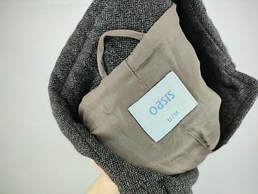 carry outlet: Oasis, Płaszcz damski, rozmiar M — 4