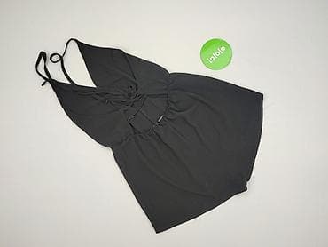 bodies lupilu: Boohoo, Kombinezon damski, rozmiar S — 3