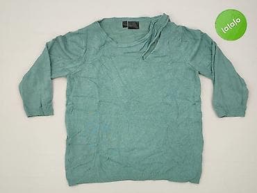 tunika c: BPC Selection, Tunika damska, rozmiar M — 2