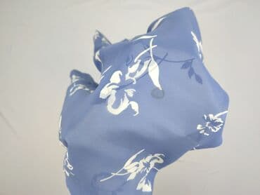 sukienki midi na wesele asos: Marks & Spencer, Sukienka damska, rozmiar S — 5