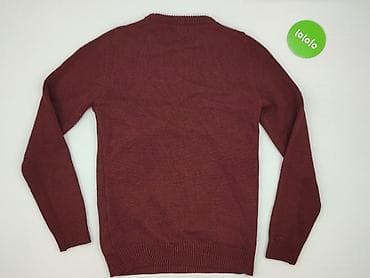 pantera: Sweter dla mężczyzn, rozmiar XS — 3