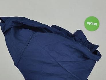 baleriny converse: Kurtka przeciwdeszczowa, Cool Club, 10 lat, 134-140 cm, stan - Bardzo dobry — 6