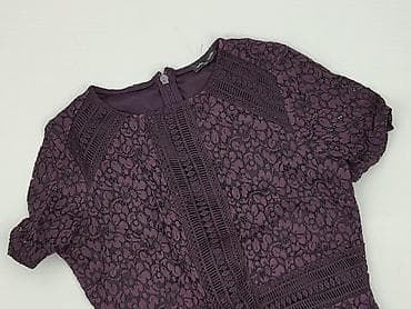 Wearhouse, Women`s dress, size M at lalafo.pl Wearhouse, Women`s dress, size M