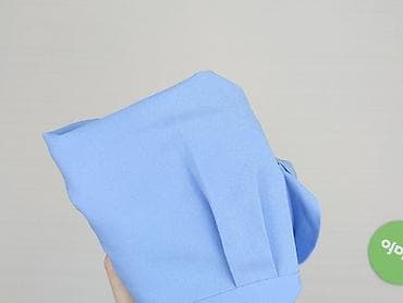 plisowane bluzki: Bluzka damska, rozmiar L — 6