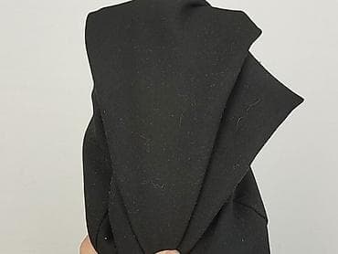 Kobiety: Amisu, Spodnie materiałowe damskie, rozmiar S — 8