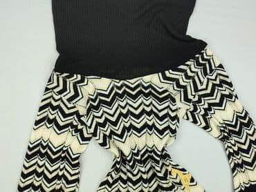 miu miu t shirty: Women`s sweater, size M (EU 38) — 1