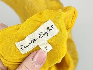 Bluzki i koszule: Phase Eight, Bluzka damska, rozmiar M — 4