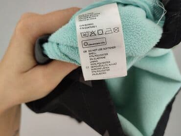 descente kurtki: Kurtka przejściowa, H&M, 14 lat, 158-164 cm, stan - Bardzo dobry — 6
