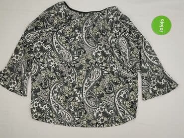 infinity sukienki: Infinity Woman, Bluzka damska, rozmiar XL — 3