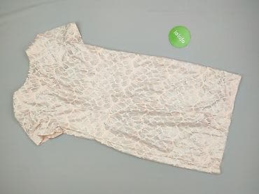 Women: Women`s dress, size XL — 3