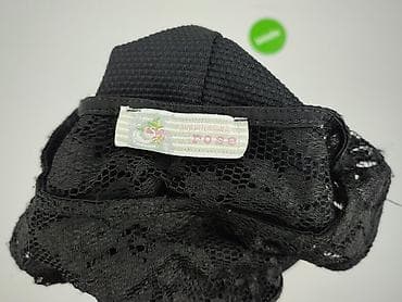 sukienki modo: Gamex, Sukienka damska, rozmiar M — 4