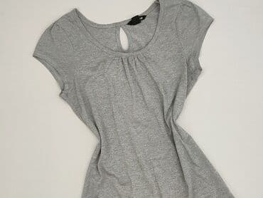 Жінкам: H&M, Жіноча блуза, розмір XS — 1