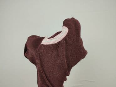 sweter kurta cobaina: Neo Noir, Sweter damski, M — 6