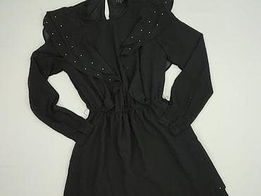 spodnice mohito: Mohito, Sukienka damska, rozmiar XS — 1