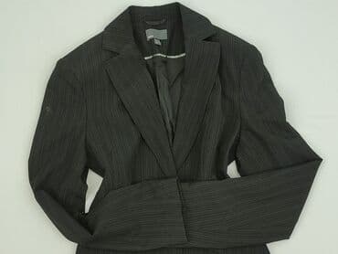 kurtka michael kors damska tk maxx: Mexx, Marynarka damska, rozmiar XS — 1