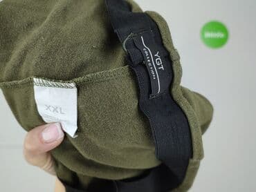 Жіночий одяг: Брюки жіночі, розмір 2XL — 5