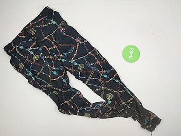 makijaz: Atmosphere, Legginsy rozmiar M — 3