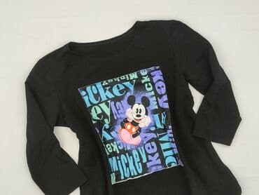 taranko com sukienki: Disney, Women`s dress, size S (EU 36) — 1