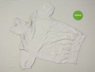 Жінкам: Гольф жіночий, S на lalafo.pl — 2 Жінкам: Гольф жіночий, S — 2