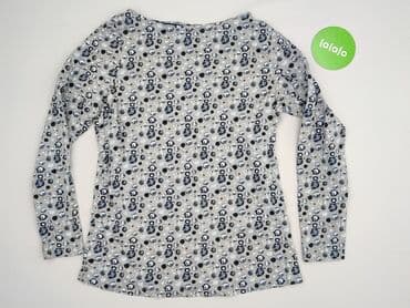 koszulki do karmienia lidl: Esmara, Koszula damska, M — 2