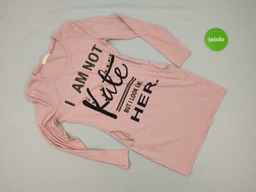 matching majtki dla par hello kitty: Tunika damska, rozmiar S — 2