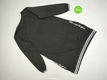 sukienka megi collection: MEGI, Sukienka damska, rozmiar M — 3