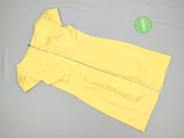 sukienki w stylu lat 50: Drôle de Copine, Sukienka damska, rozmiar M — 3