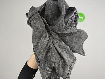 dżinsy odra: Sinsay, Jeansy damskie, rozmiar M — 4