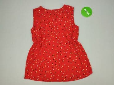 sukienki na sesję ciążową: Bluzka damska, M — 3