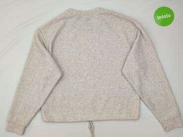 bexleys woman bluzki damskie: Amisu, Bluza damska
, rozmiar M — 3