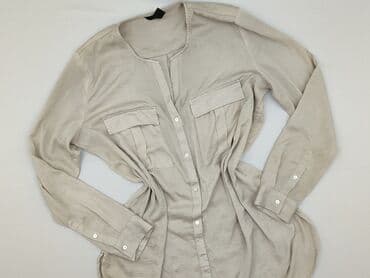 H&M, Bluzka damska, M w lalafo.pl H&M, Bluzka damska, M