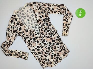 ile wazy kurtka trapstar: River Island, Kardigan damski, S — 2