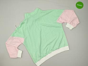 sweter pepco: Shein, Bluza damska
, rozmiar M — 3