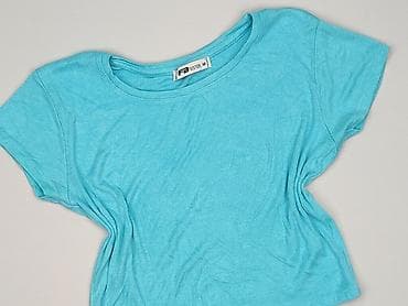 fb sister bluzki: FB Sister, Top damski, rozmiar M — 1