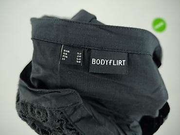 Women: Bodyflirt, Women`s tunic, size 5XL at lalafo.pl — 4 Women: Bodyflirt, Women`s tunic, size 5XL — 4