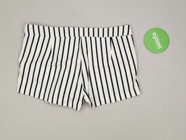 mohito wyprzedaż spodenki: Mohito, Шорти жіночі, розмір M — 3