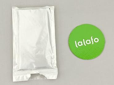 Прикраси: Чохол для телефону, стан - Ідеальний — 3